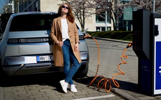 Alva Studios Projet - Vidéos publicitaires, campagne