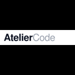 AtelierCode Logo