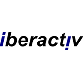 Iberactiv