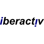 Iberactiv Logo