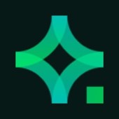 XQL Group Logo