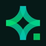 XQL Group Logo