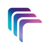 appim.io Logo