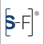 SEARCH-Factory Logo