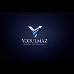 Yorulmaz Digital Performance  Logo