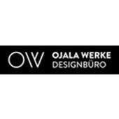 OJALA WERKE