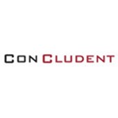 ConCludent GmbH Logo