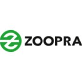 ZOOPRA UG (haftungsbeschränkt) Logo