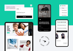 Halo Lab Projet -
