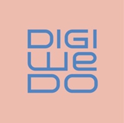 DIGIWEDOLogo