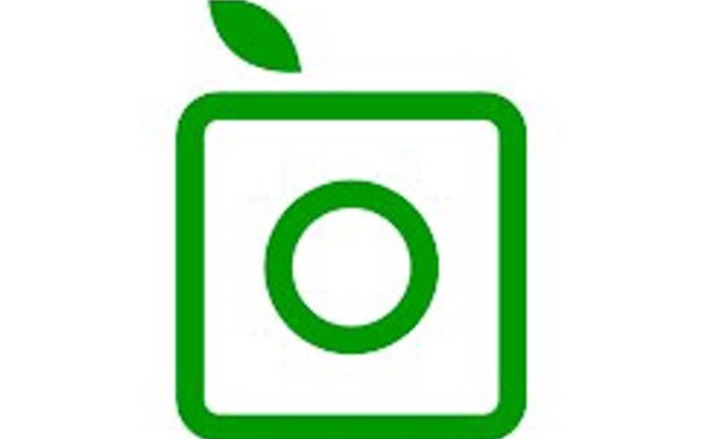 Synergy Labs Projet -