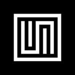 Wayofline Logo