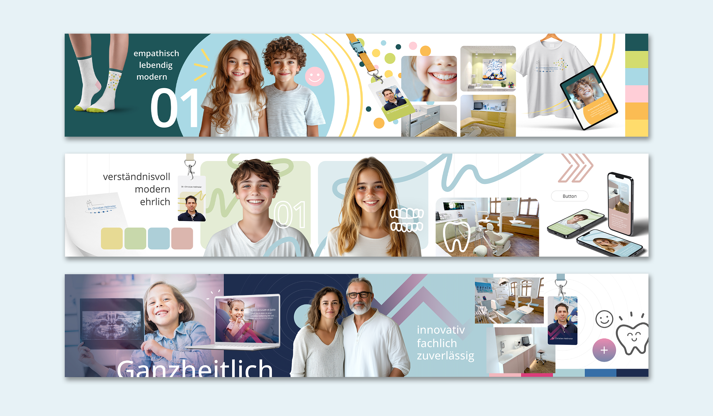 Aysberg Web Development GmbH Projet -
