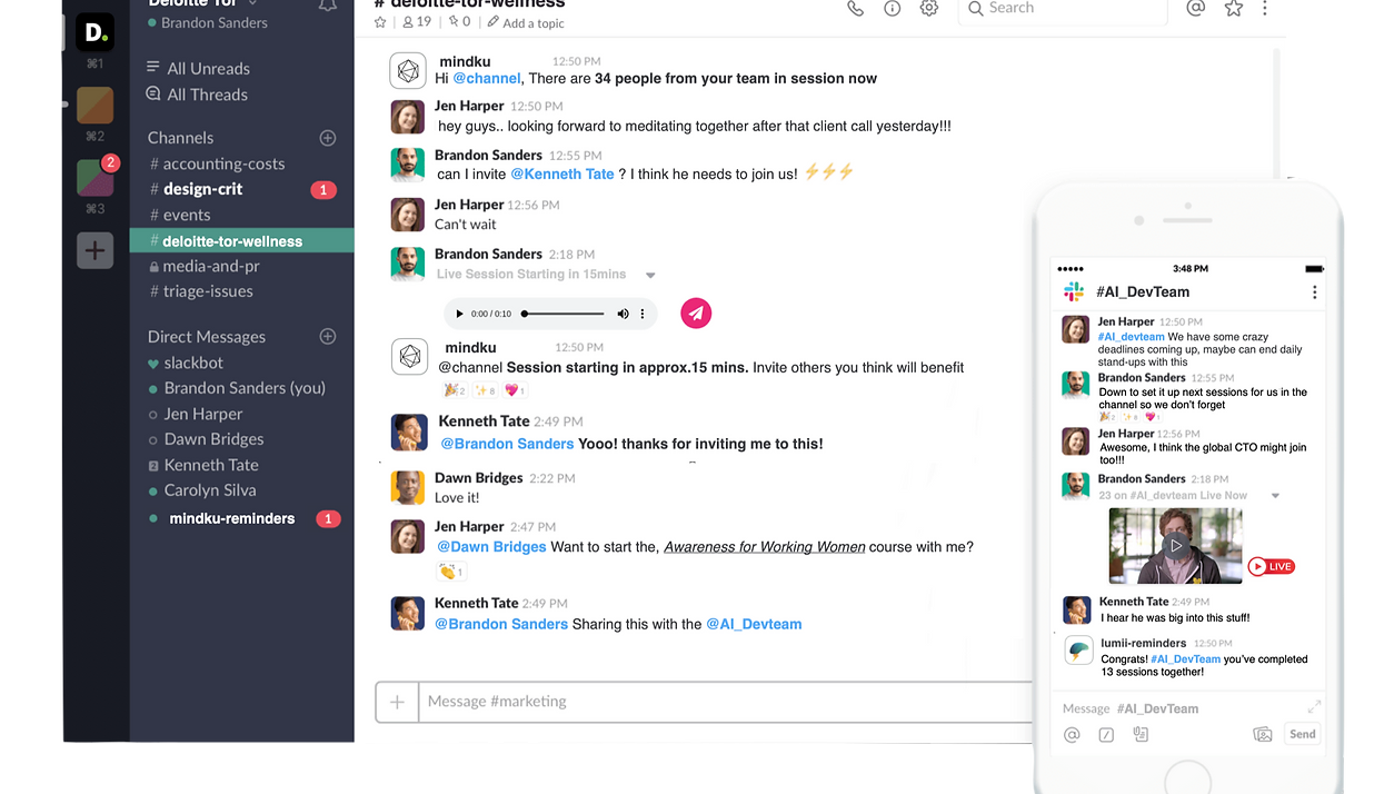 datarockets Projet -