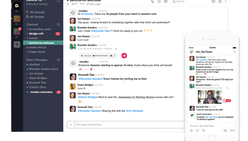 Mindku