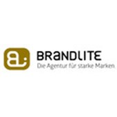 BrandLite GmbH Logo