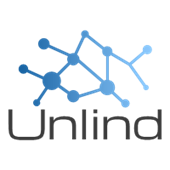 Unlind