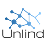 Unlind Logo