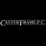 CasterFrame, PC Logo