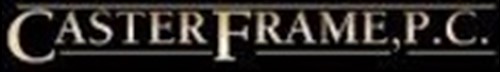 CasterFrame, PCLogo