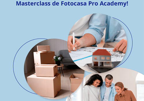 Success story en marketing digital : Fotocasa Pro