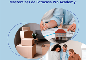 Imagina Projet - Success story en marketing digital : Fotocasa Pro