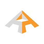 TOM`S ARTHOUSE GmbH