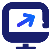 Parsition GmbH Logo