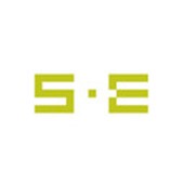 Second Elements GmbH & Co. KG Logo