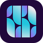 Innovationgut Digital Logo