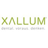 Xallum eK Logo