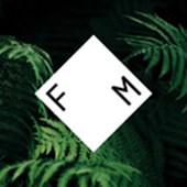 Frey & Meute Logo