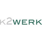 k2werk GmbH Logo