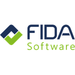 Finanz-DATA GmbH, Beratungs- und Softwarehaus Logo