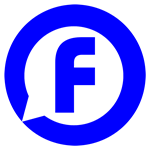 Armin Vakilpour | Feedbax