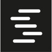 Styla GmbH Logo