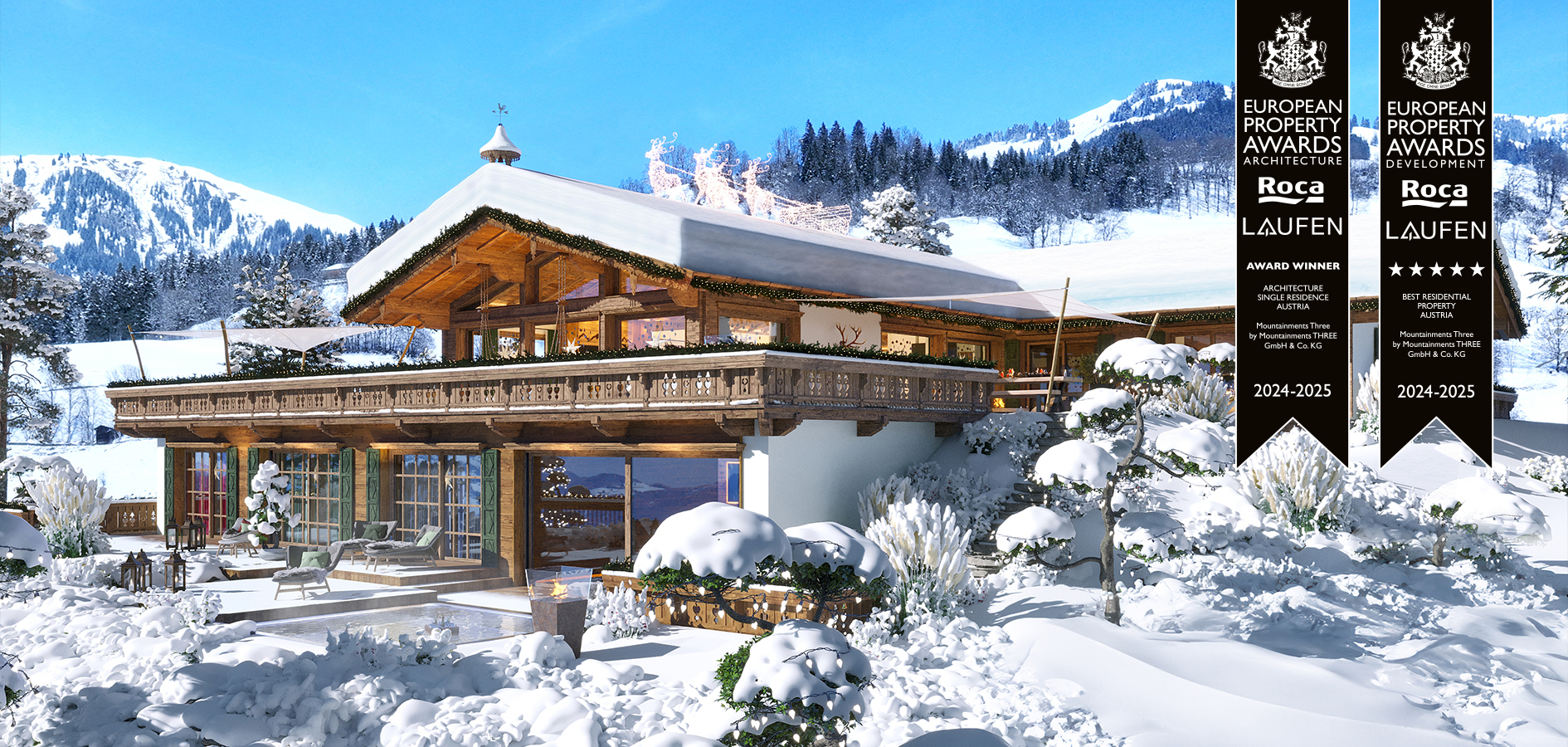 gmsvision  Projet -