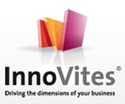 InnoVitesLogo