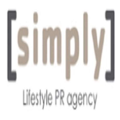 SimplyPRLogo