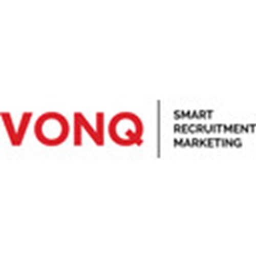 VONQLogo