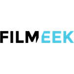 Filmeek Logo