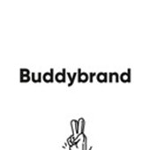 buddybrand GmbH Logo
