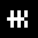 Herokid Studio Logo
