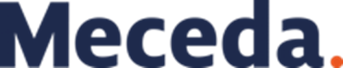 MecedaLogo