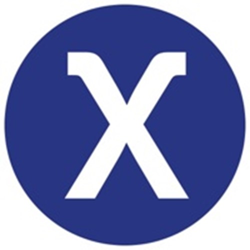 XomniaLogo