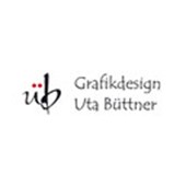 Grafik. Design. Text. Logo