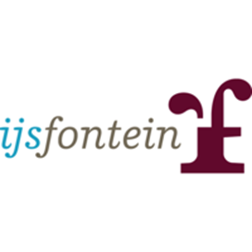 IJsfonteinLogo