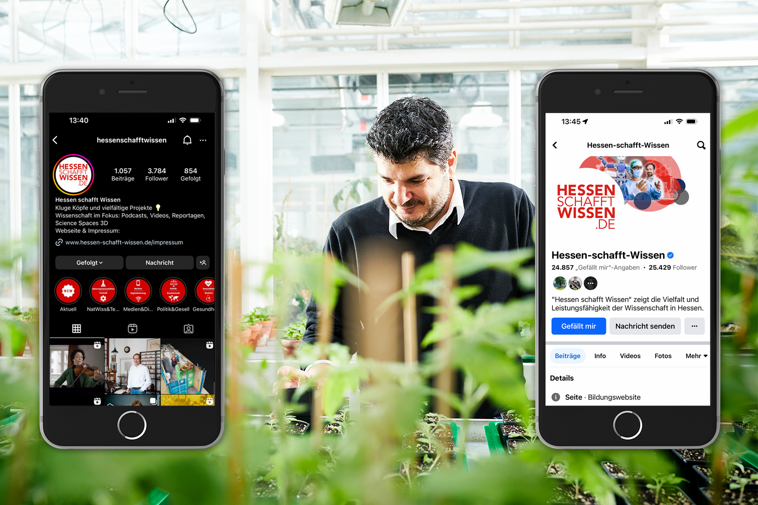 justZARGEScommunicate! Projet -