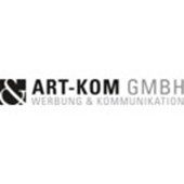 ART-KOM GmbH Logo