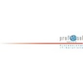 profitsol GmbH & Co. KG Logo